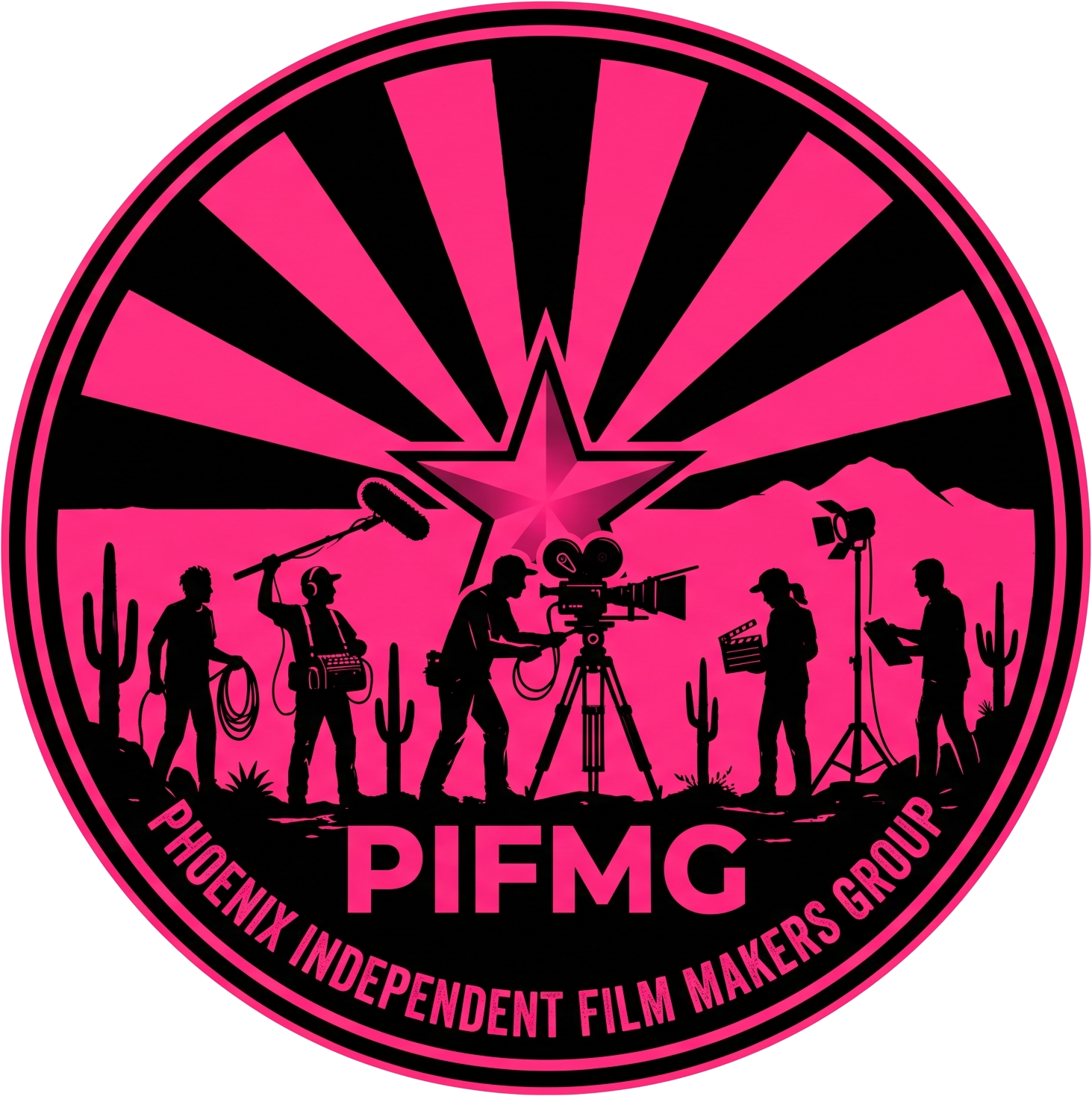PIFMG